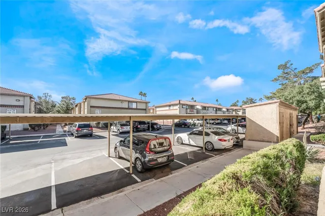 $1,250 | 7200 West Pirates Cove Road, Unit 1103, Las Vegas, NV 89145