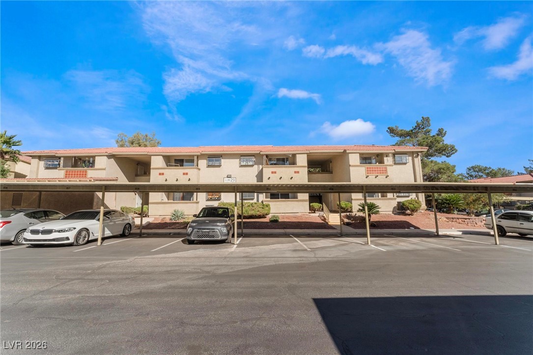 7200 West Pirates Cove Road, Unit 1103 Las Vegas, NV 89145 - Photo 27 of 32