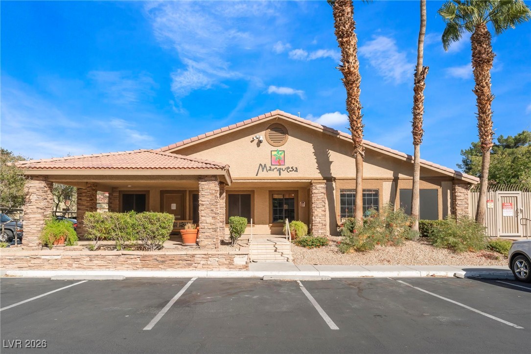 7200 West Pirates Cove Road, Unit 1103 Las Vegas, NV 89145 - Photo 28 of 32