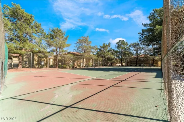 $1,250 | 7200 West Pirates Cove Road, Unit 1103, Las Vegas, NV 89145