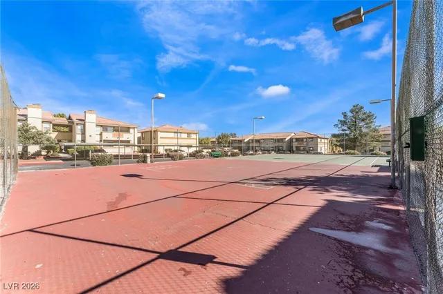$1,250 | 7200 West Pirates Cove Road, Unit 1103, Las Vegas, NV 89145