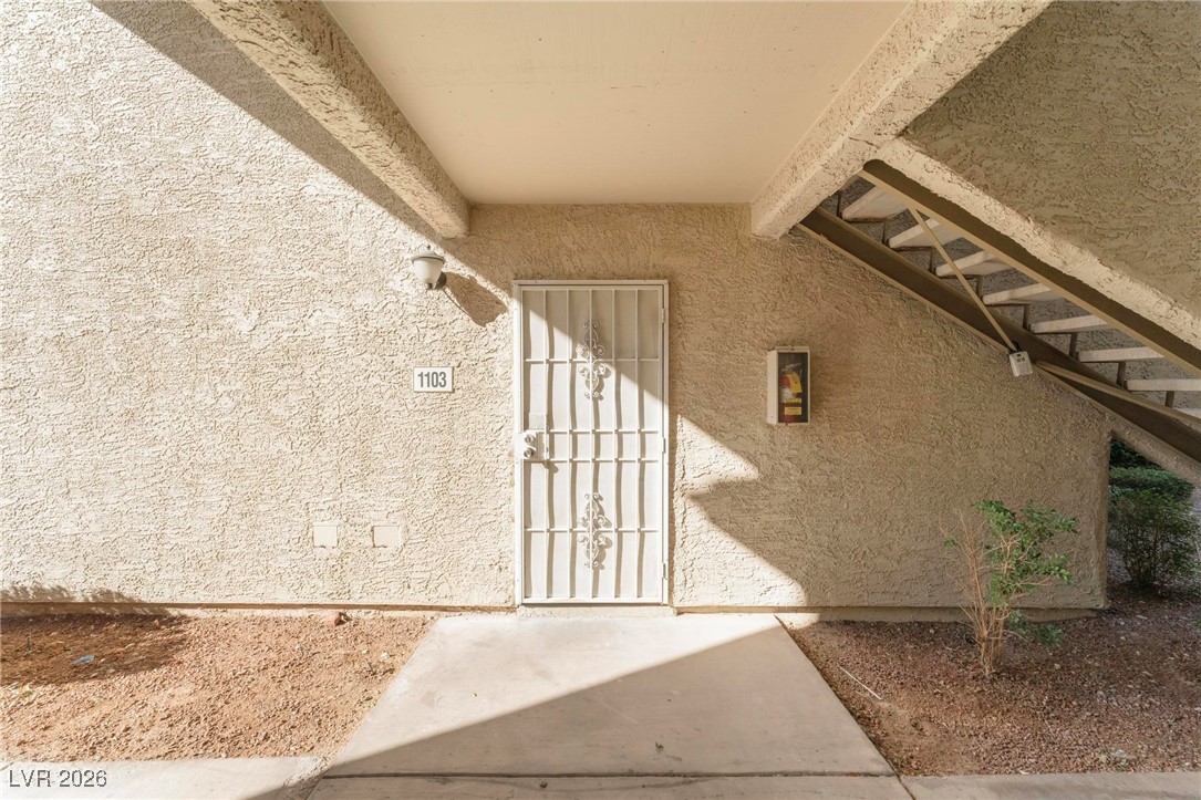 7200 West Pirates Cove Road, Unit 1103 Las Vegas, NV 89145 - Photo 4 of 32