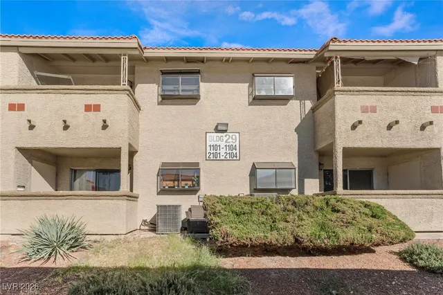 $1,250 | 7200 West Pirates Cove Road, Unit 1103, Las Vegas, NV 89145