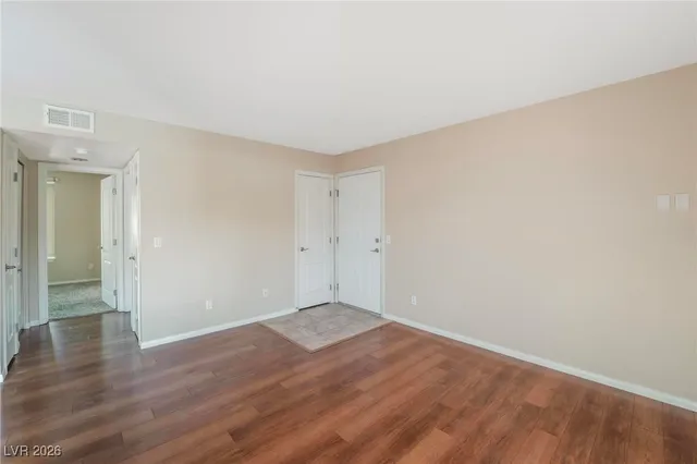 $1,250 | 7200 West Pirates Cove Road, Unit 1103, Las Vegas, NV 89145