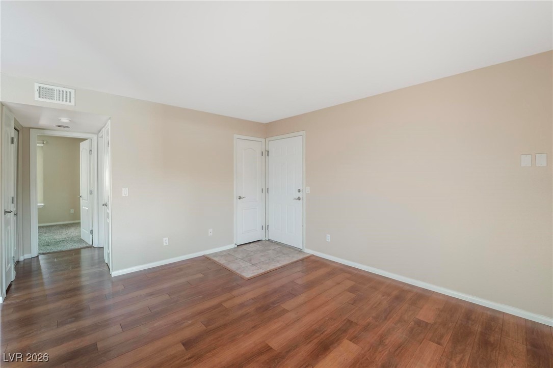 7200 West Pirates Cove Road, Unit 1103 Las Vegas, NV 89145 - Photo 7 of 32