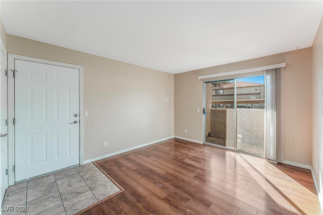 7200 West Pirates Cove Road, Unit 1103 Las Vegas, NV 89145 - Photo 8 of 32