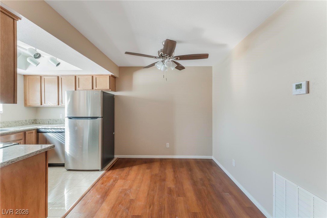 7200 West Pirates Cove Road, Unit 1103 Las Vegas, NV 89145 - Photo 9 of 32