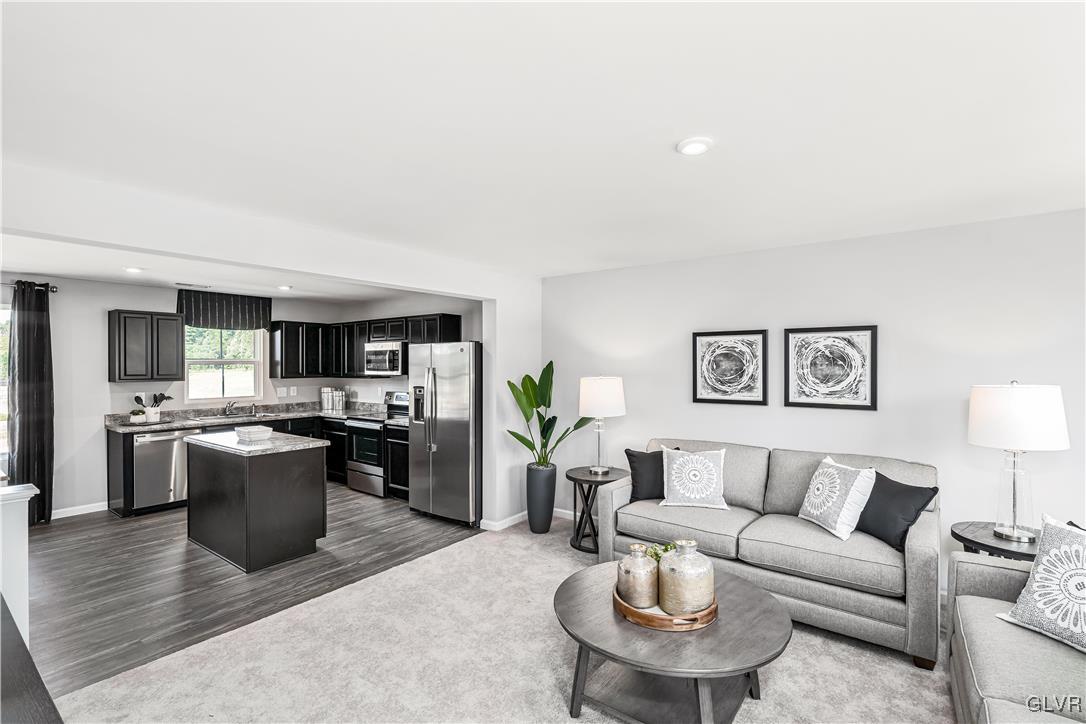 2134 Cross Country Road Northampton, PA 18067 - Photo 11 of 14 Gallery Image 11