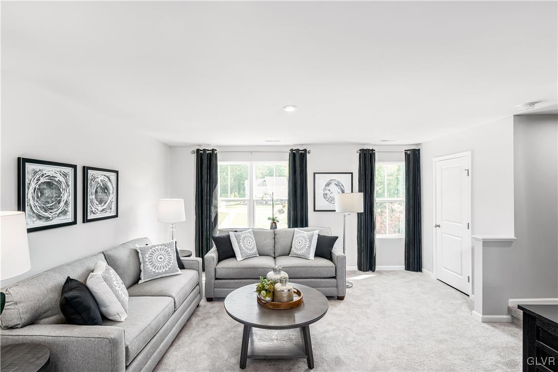 2134 Cross Country Road Northampton, PA 18067 - Photo 12 of 14 Gallery Image 12