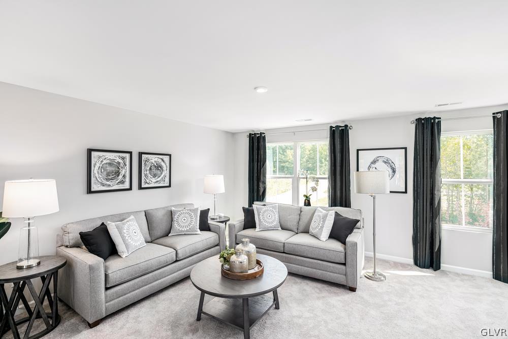 2134 Cross Country Road Northampton, PA 18067 - Photo 13 of 14 Gallery Image 13