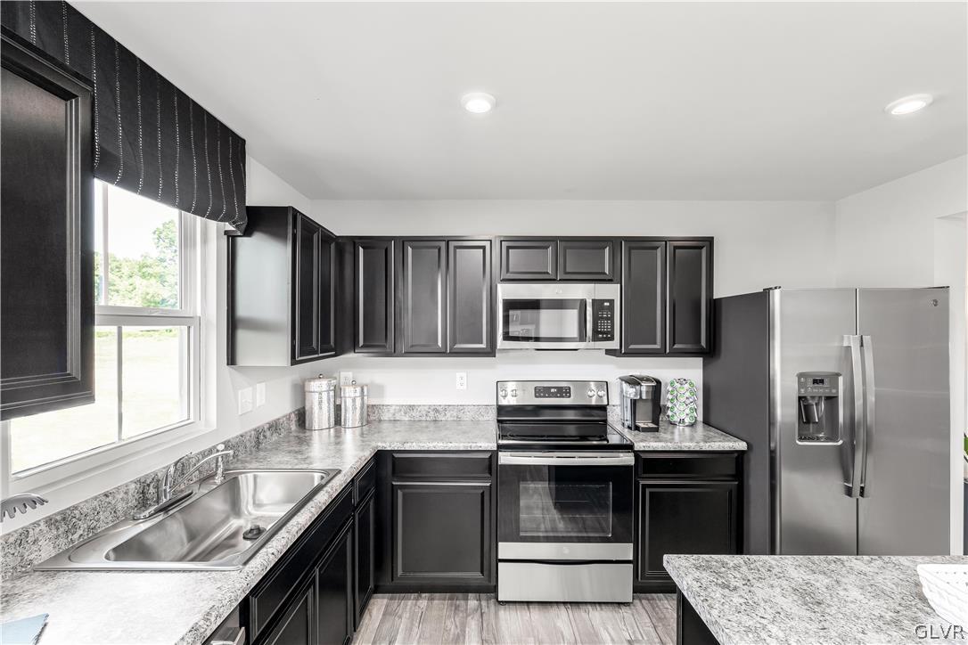 2134 Cross Country Road Northampton, PA 18067 - Photo 14 of 14 Gallery Image 14