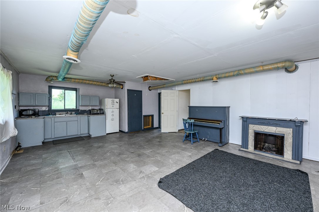 3766 Clark Mill Road Norton, OH 44203 - Photo 14 of 48