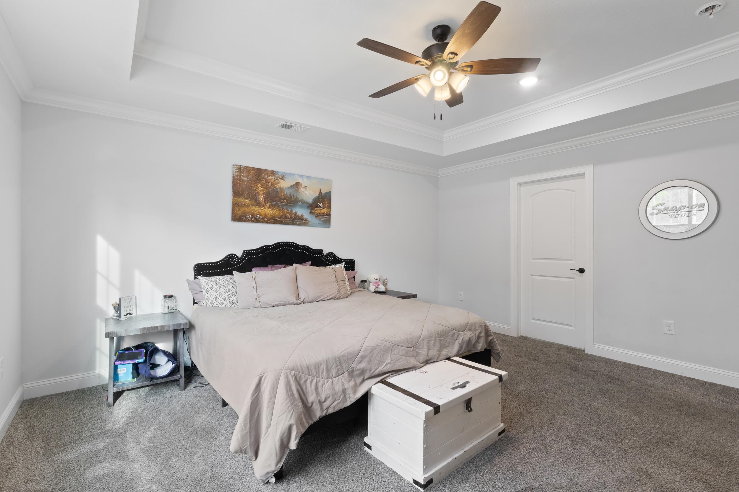 2267 Vaught Road Galivants Ferry, SC 29544 - Photo 11 of 28