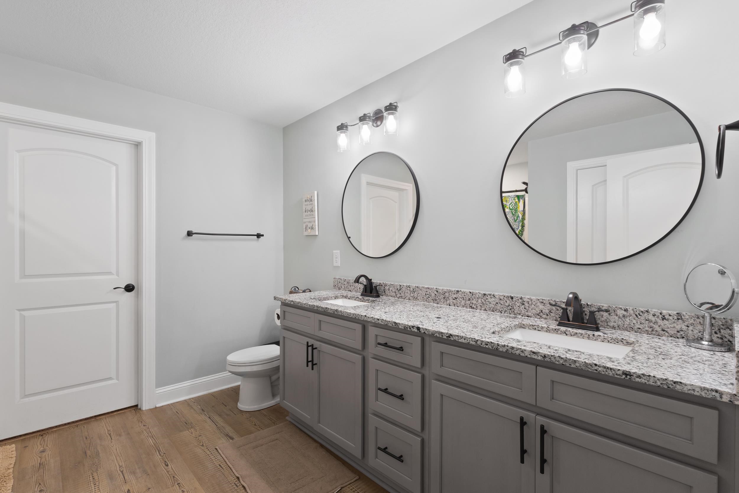 2267 Vaught Road Galivants Ferry, SC 29544 - Photo 12 of 28