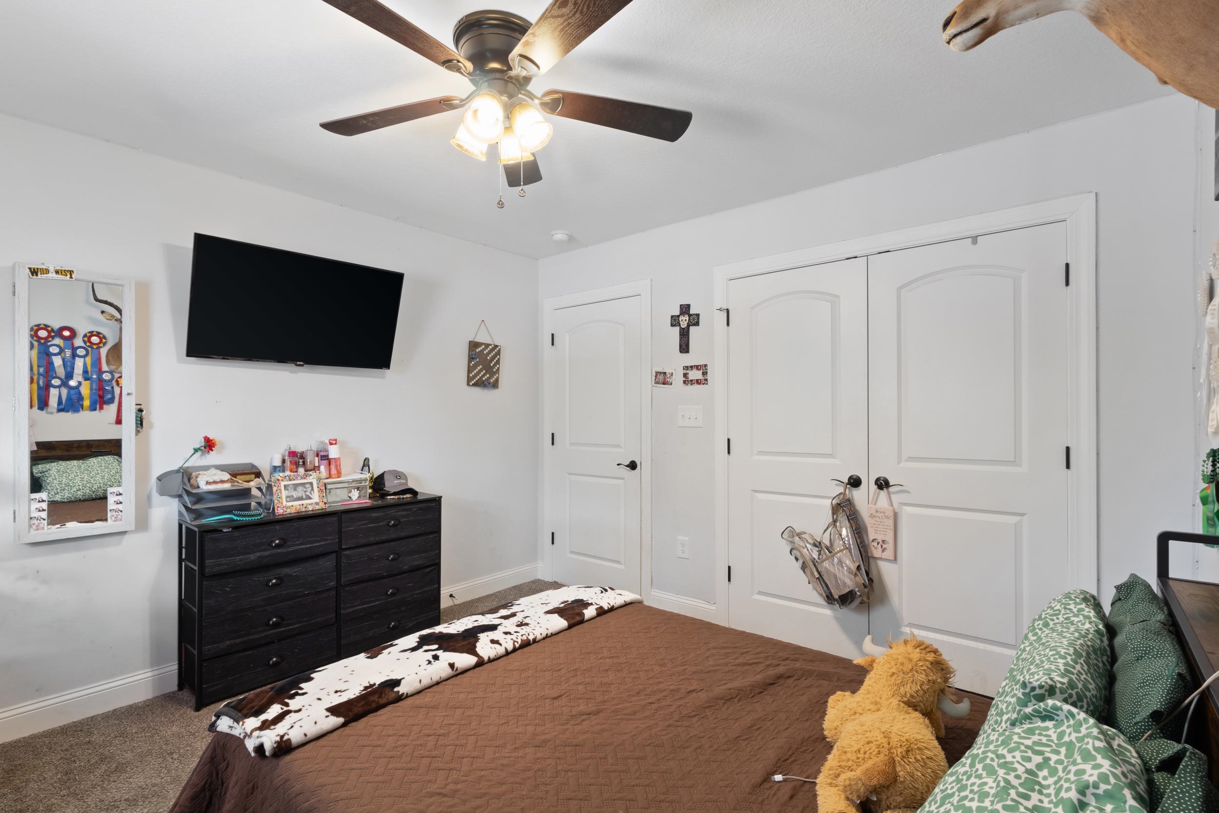 2267 Vaught Road Galivants Ferry, SC 29544 - Photo 13 of 28