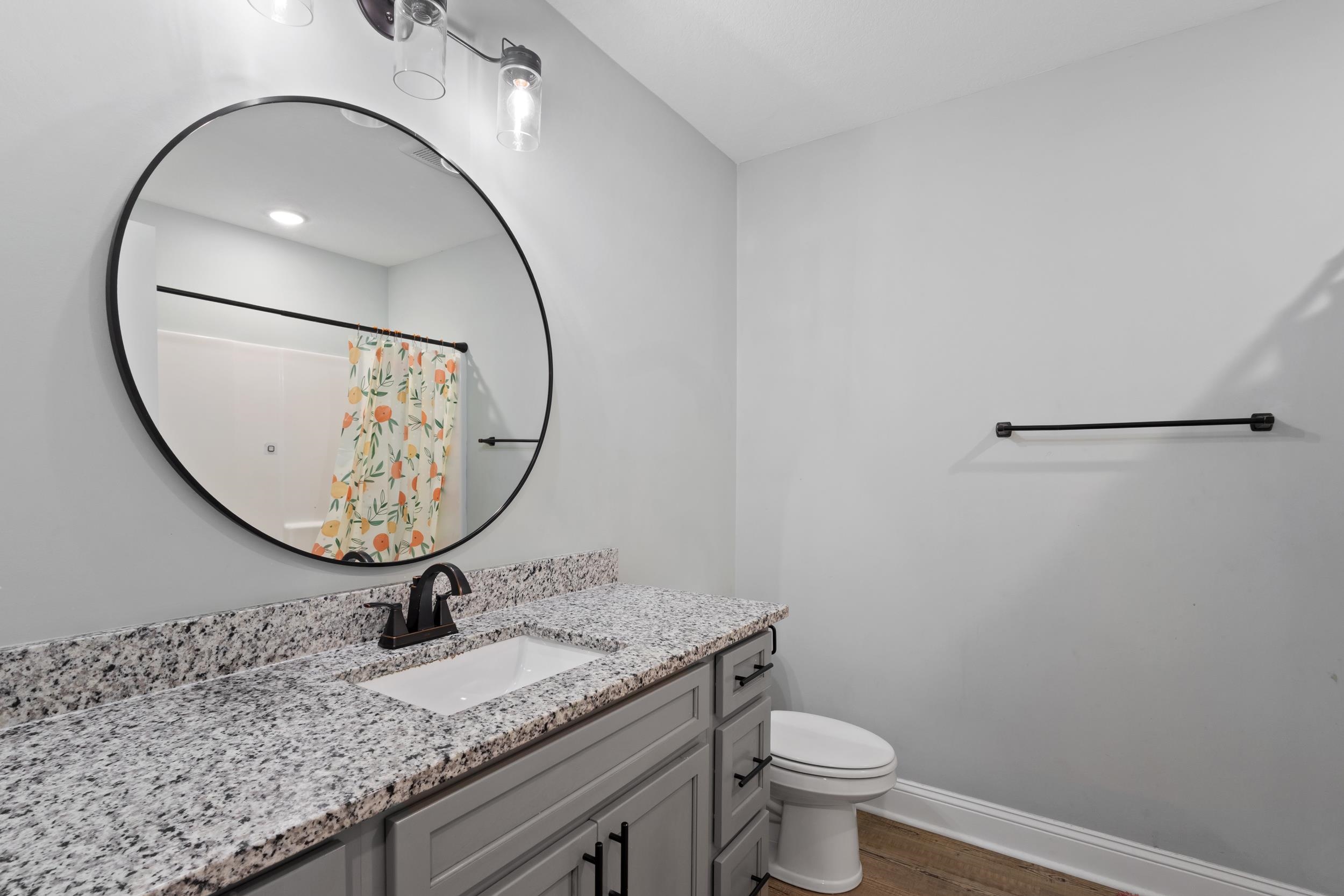 2267 Vaught Road Galivants Ferry, SC 29544 - Photo 14 of 28