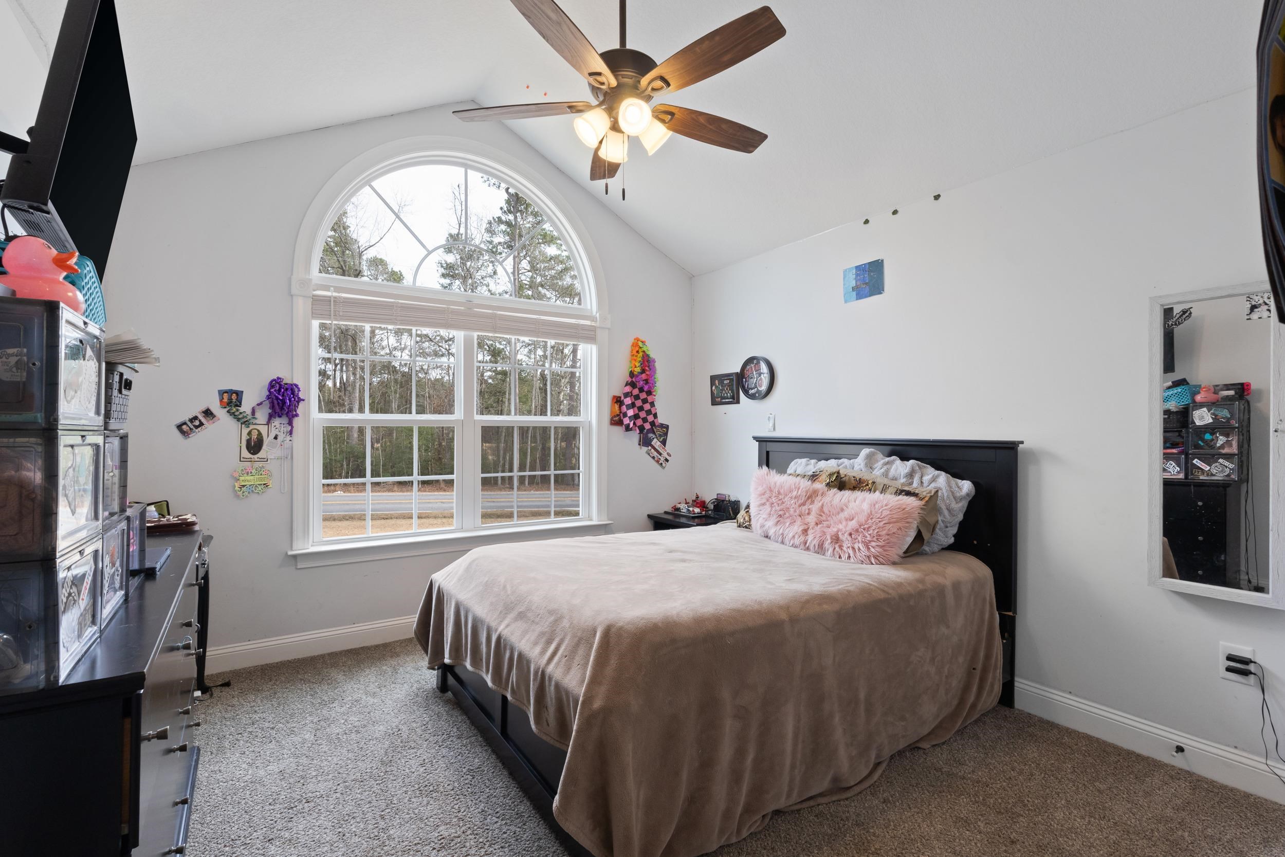 2267 Vaught Road Galivants Ferry, SC 29544 - Photo 15 of 28