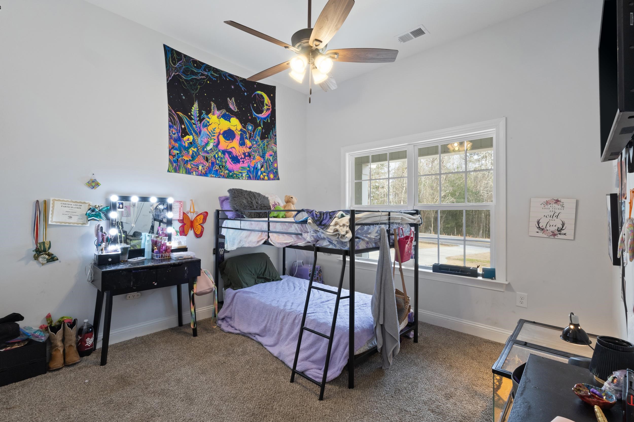 2267 Vaught Road Galivants Ferry, SC 29544 - Photo 16 of 28