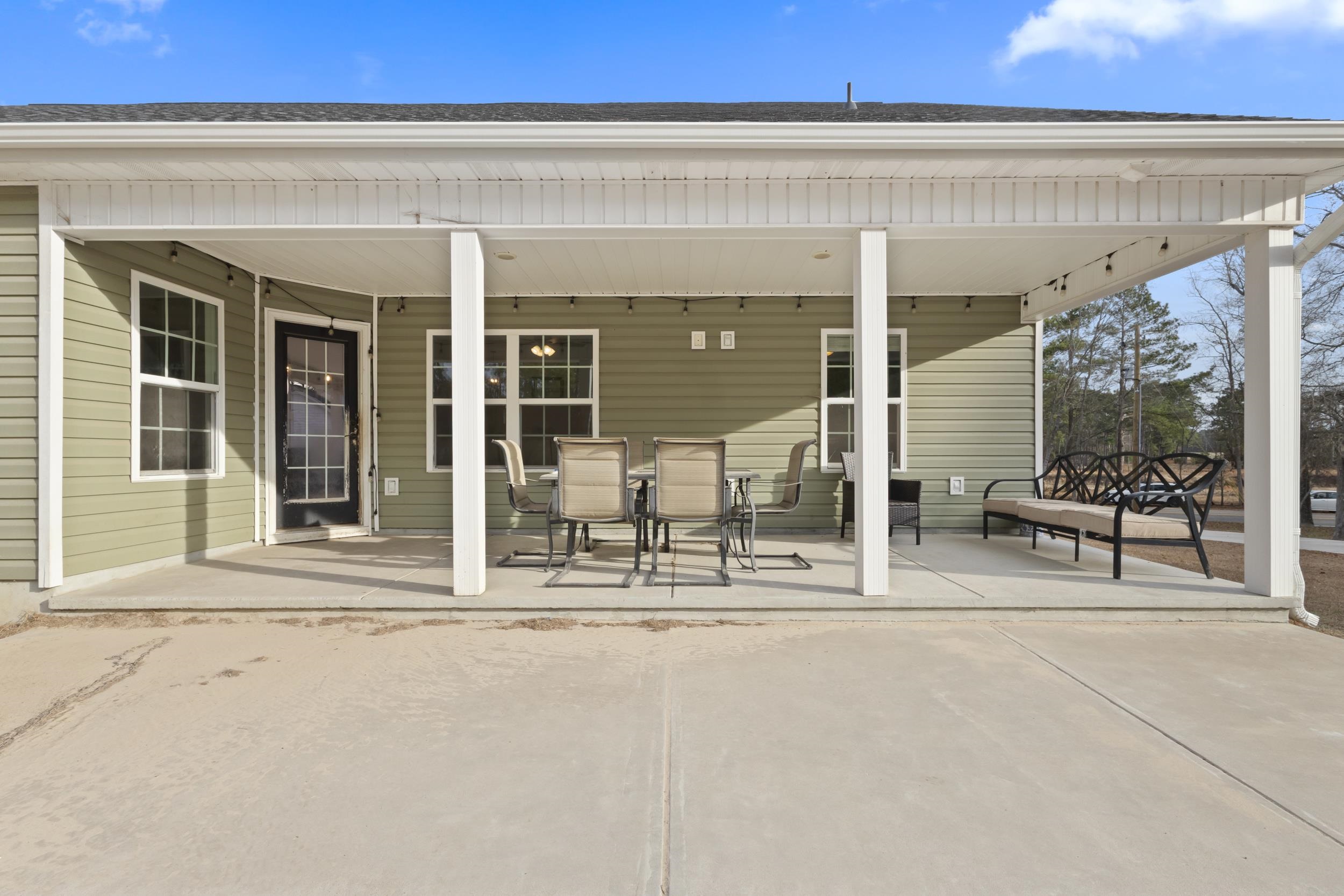 2267 Vaught Road Galivants Ferry, SC 29544 - Photo 25 of 28