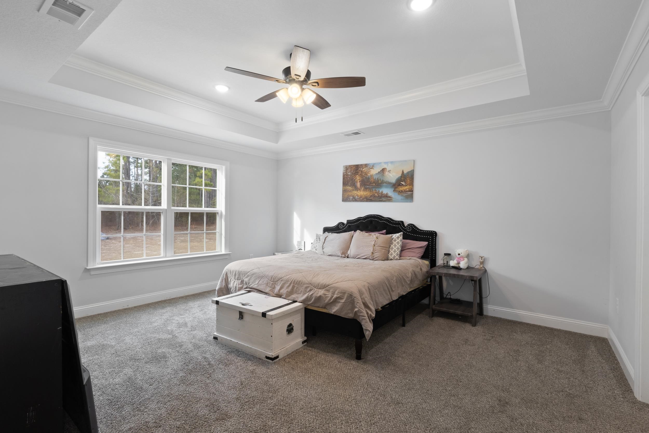 2267 Vaught Road Galivants Ferry, SC 29544 - Photo 5 of 28