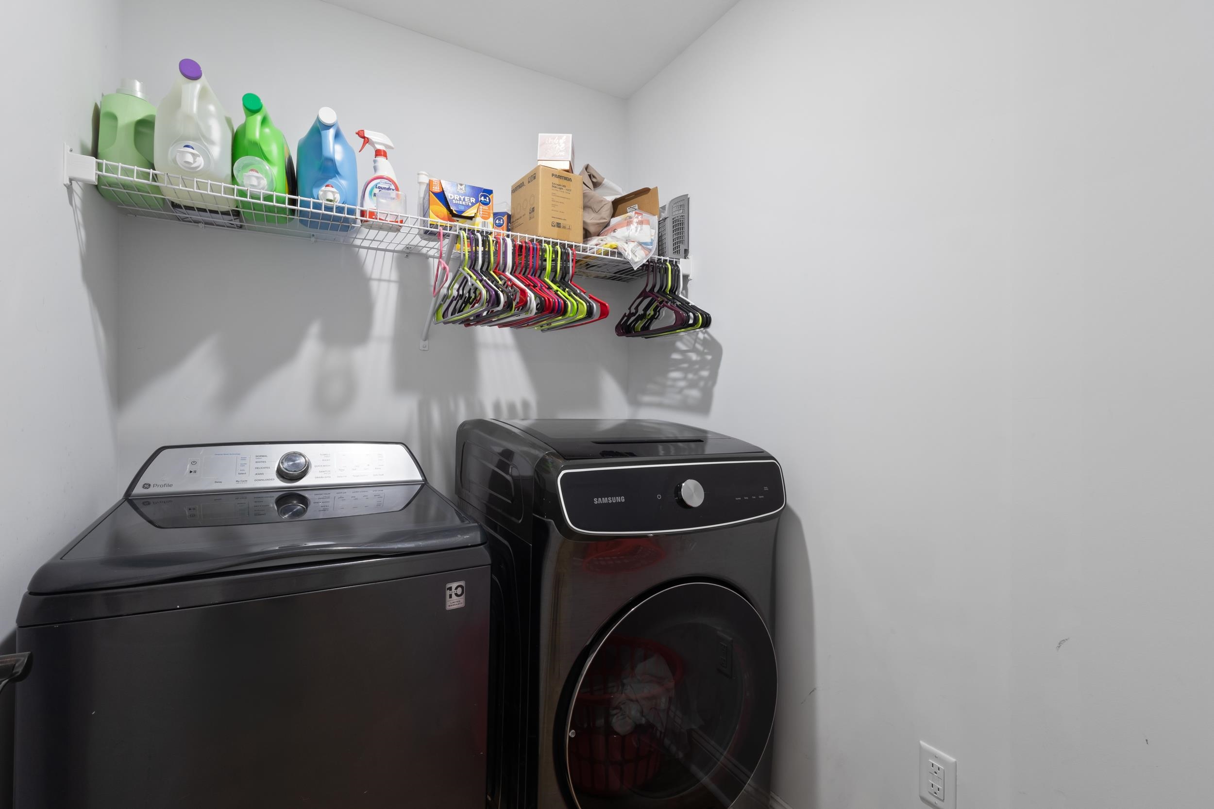 2267 Vaught Road Galivants Ferry, SC 29544 - Photo 10 of 28