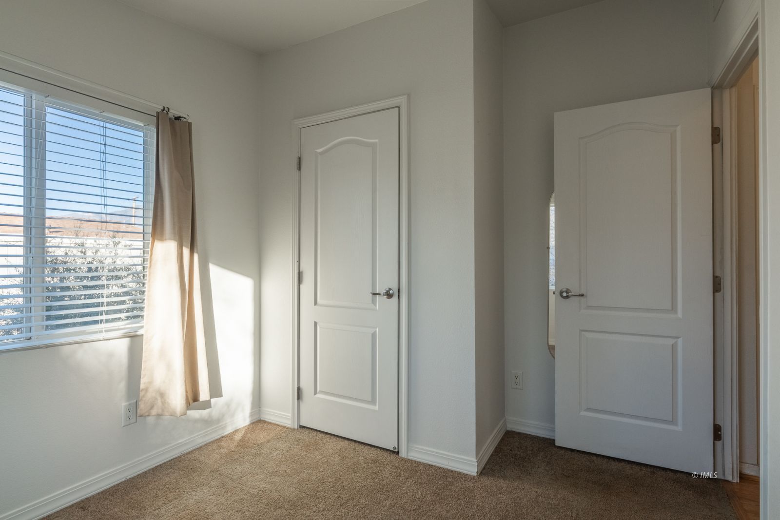 231 West Street Big Pine, CA 93513 - Photo 11 of 23 Bedroom