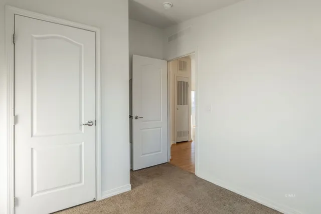 $319,000 | 231 West Street, Big Pine, CA 93513