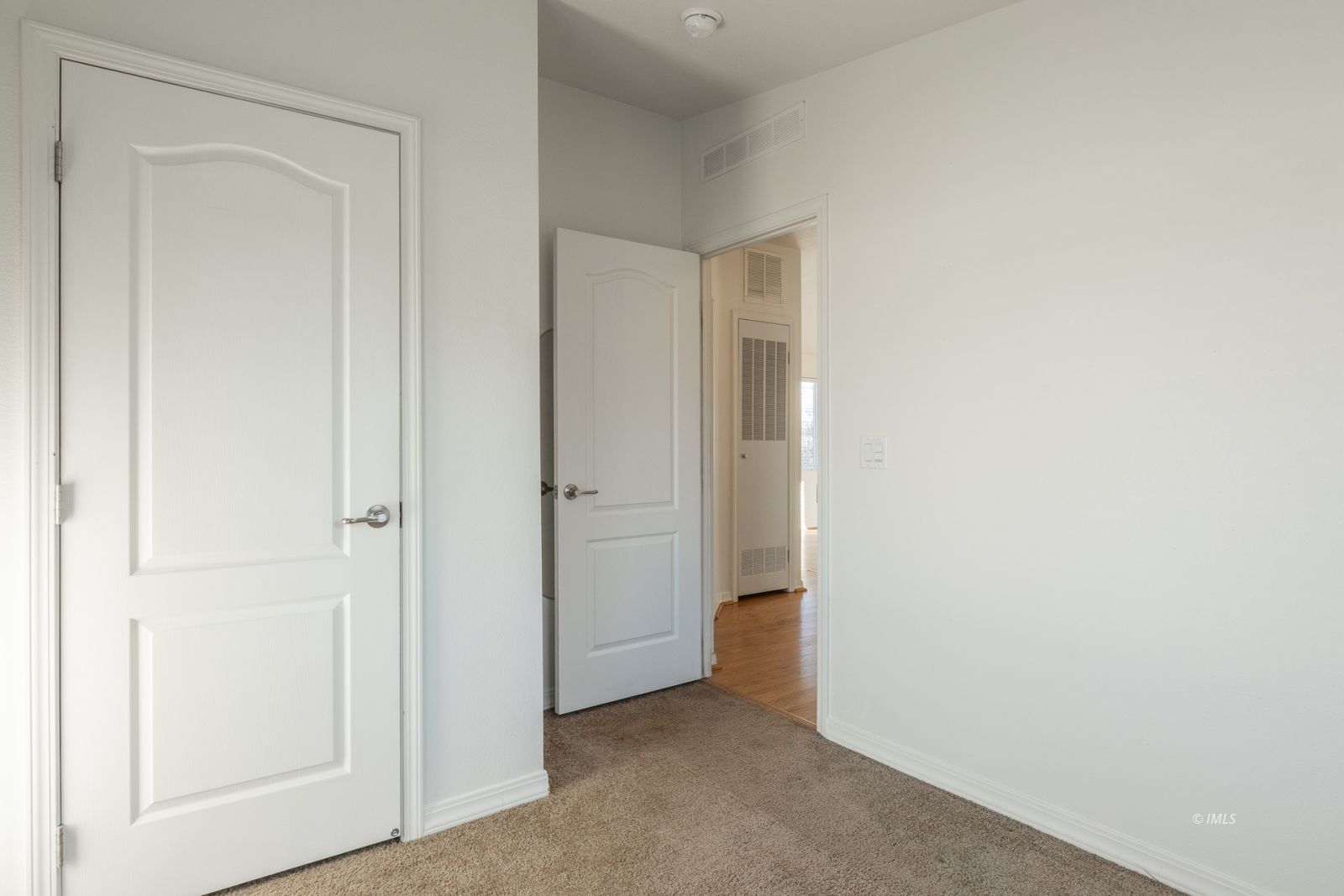 231 West Street Big Pine, CA 93513 - Photo 12 of 23 Bedroom