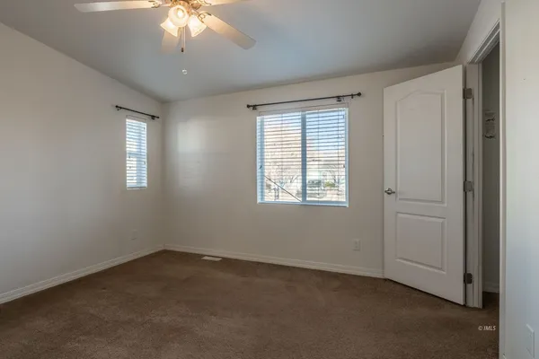$337,000 | 231 West Street, Big Pine, CA 93513