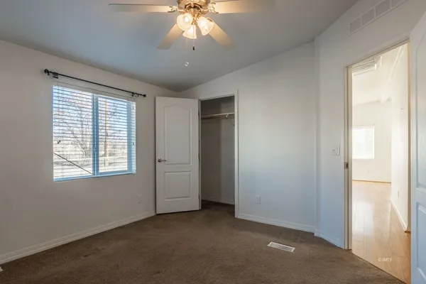 $337,000 | 231 West Street, Big Pine, CA 93513