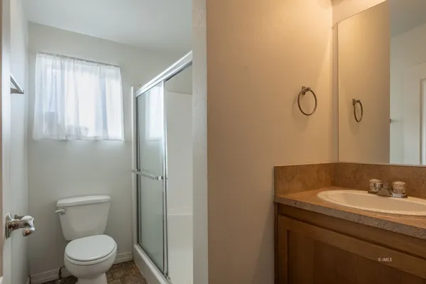 $337,000 | 231 West Street, Big Pine, CA 93513