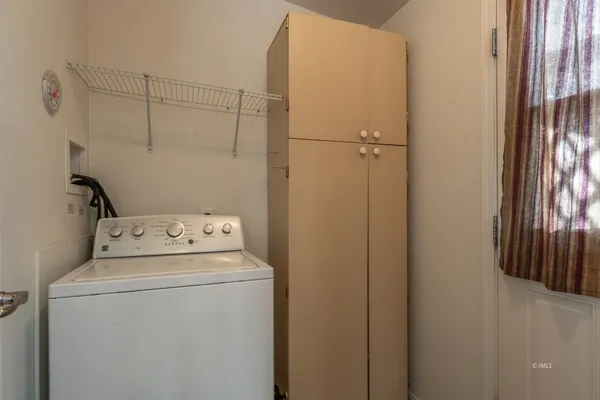 $337,000 | 231 West Street, Big Pine, CA 93513
