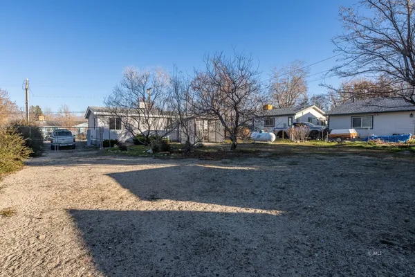 $337,000 | 231 West Street, Big Pine, CA 93513