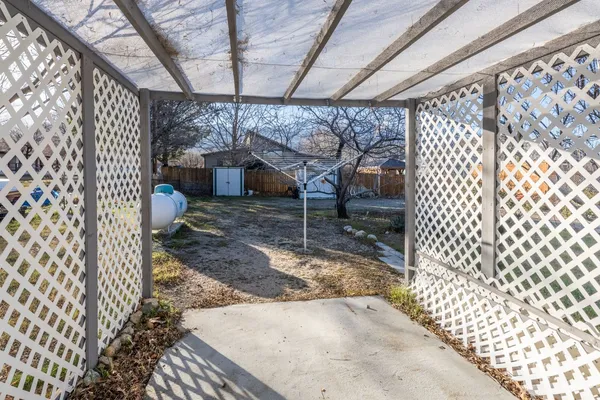 $337,000 | 231 West Street, Big Pine, CA 93513