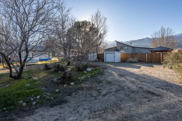 $337,000 | 231 West Street, Big Pine, CA 93513