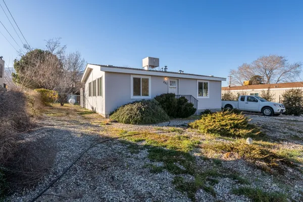 $337,000 | 231 West Street, Big Pine, CA 93513