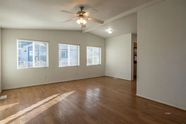 $337,000 | 231 West Street, Big Pine, CA 93513