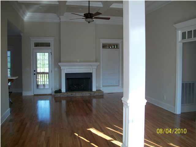 725 Worlick Way Chattanooga, TN 37421 - Photo 2 of 6 Additional Photo