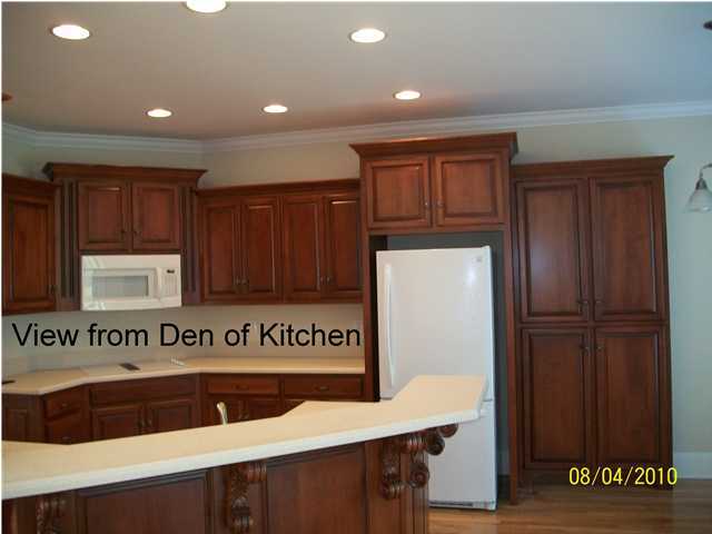 725 Worlick Way Chattanooga, TN 37421 - Photo 3 of 6 Additional Photo