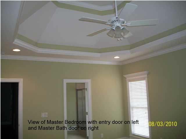 725 Worlick Way Chattanooga, TN 37421 - Photo 4 of 6 Additional Photo