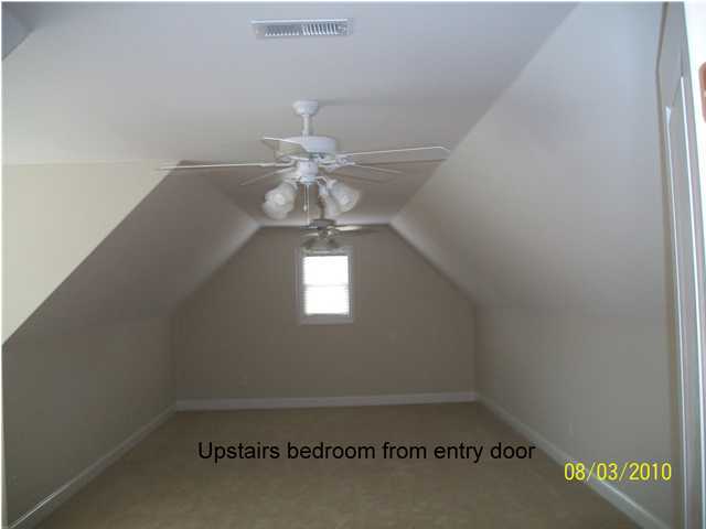 725 Worlick Way Chattanooga, TN 37421 - Photo 5 of 6 Additional Photo