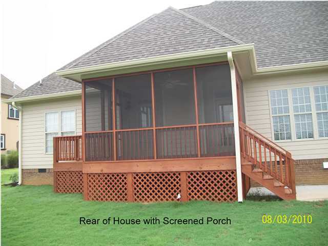 725 Worlick Way Chattanooga, TN 37421 - Photo 6 of 6 Additional Photo