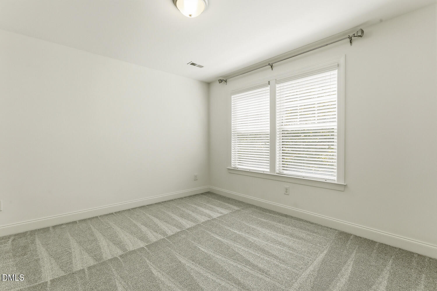 832 Nowell Ridge Road Raleigh, NC 27607 - Photo 49 of 76 Secondary Bedroom
