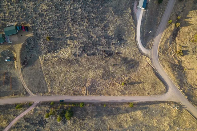 a view of mountain view with mountains in the background