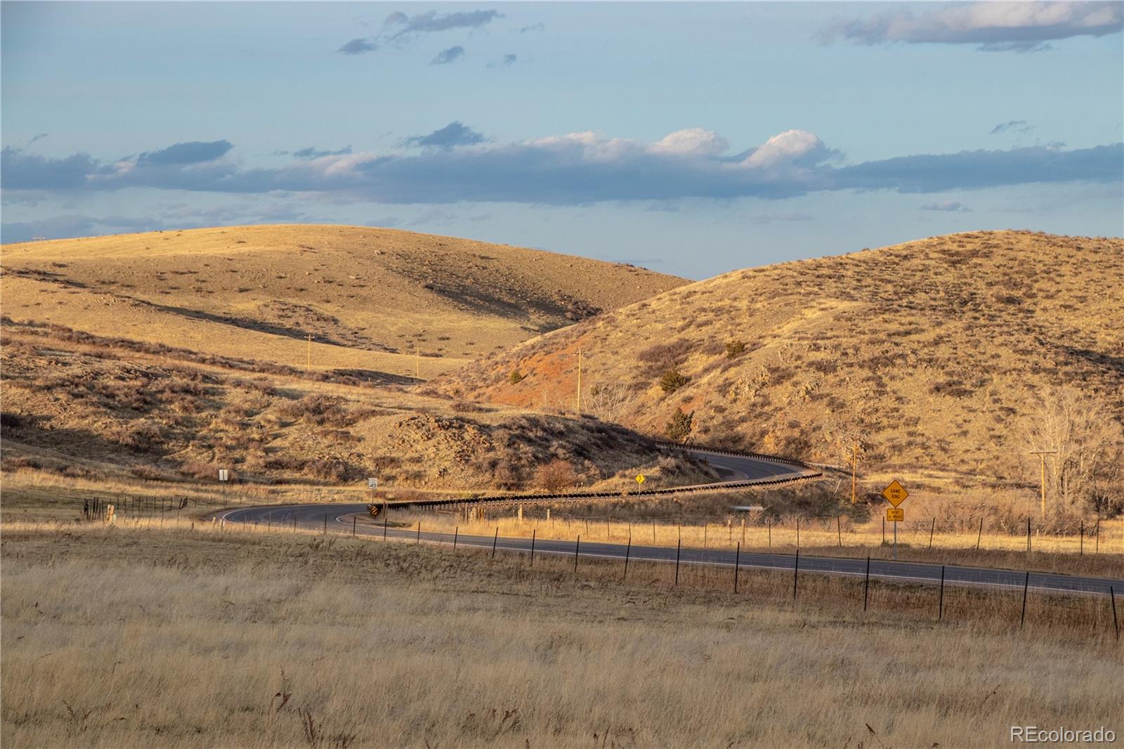 609 Eiger Road Livermore, CO 80536 - Photo 21 of 22 a view of ocean