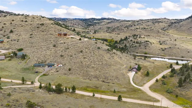 a view of swimming pool