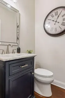 $1,400,000 | 1981 Topaz Drive, Chanhassen, MN 55317