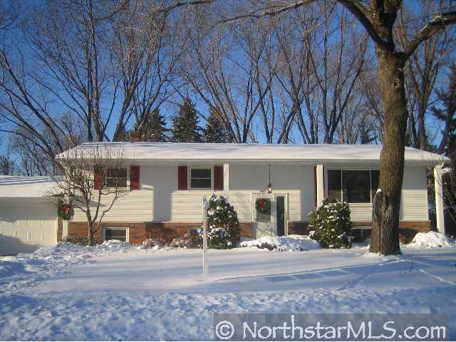 651 Freeway Road South Mendota Heights, MN 55118 - Photo 1 of 1 Gallery Image 1