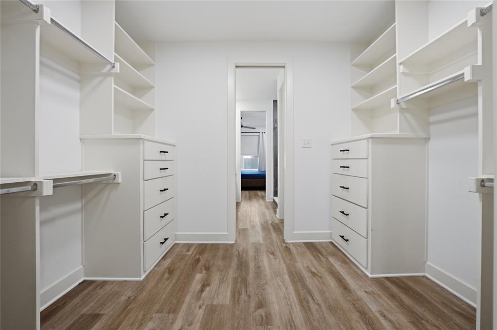 314 James Street Mabank, TX 75147 - Photo 11 of 25