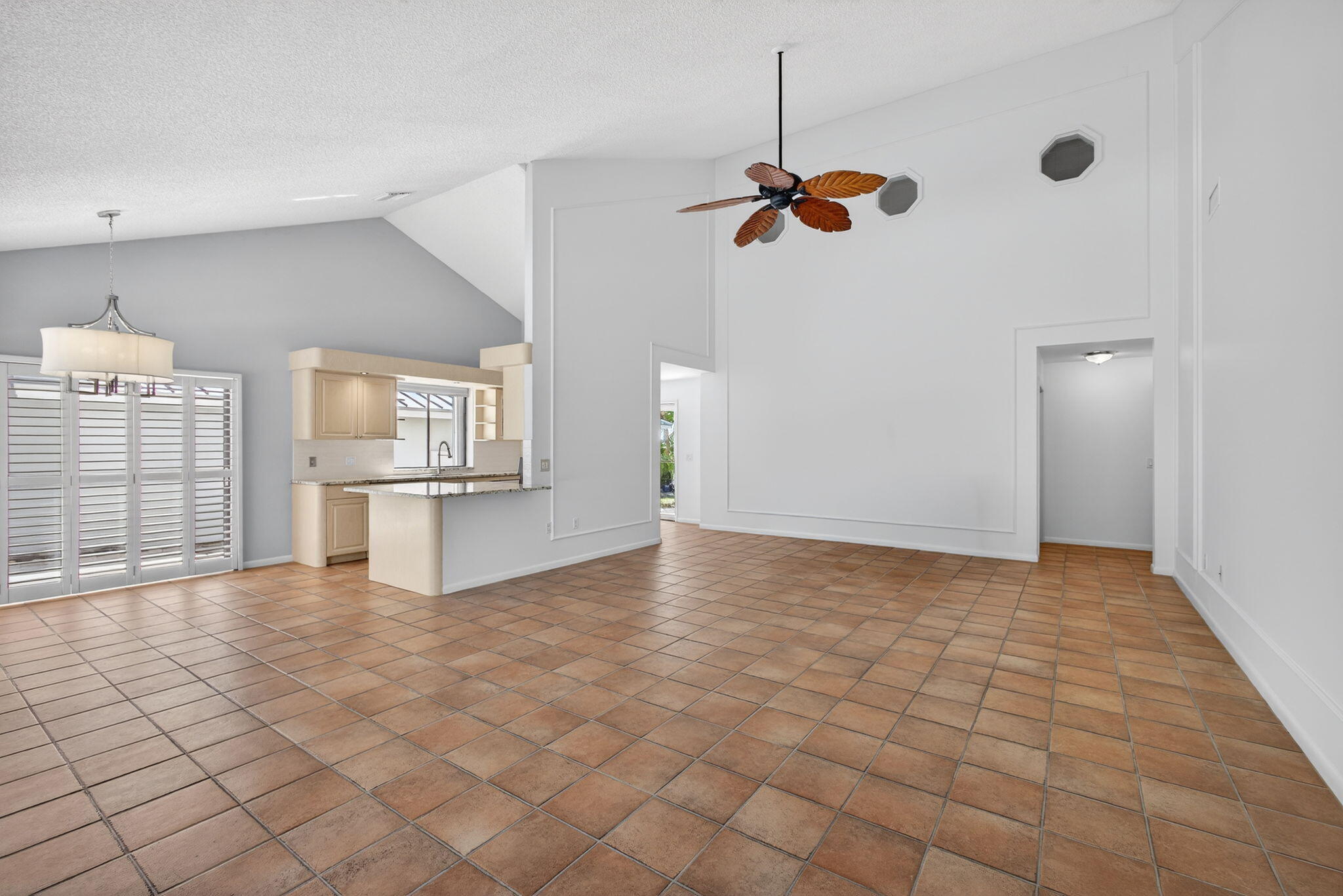 239 Ridge Road Jupiter, FL 33477 - Photo 16 of 75 16-web-or-mls-5D1A3214